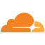 amplaintegra.com favicon